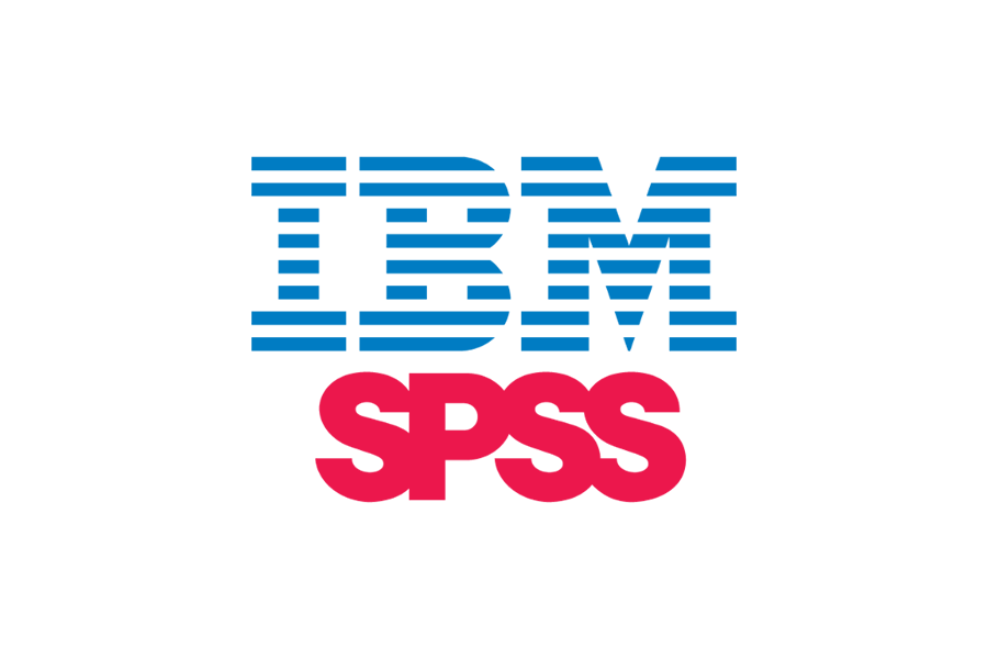 SPSS Training