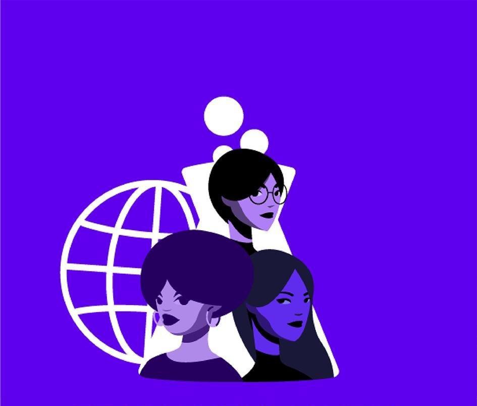 StartUp Weekend Women